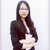 Monica Tang