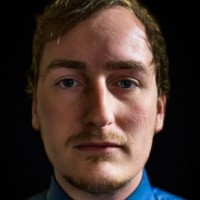 Justin Bissell