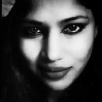 Ruhi Kashyap
