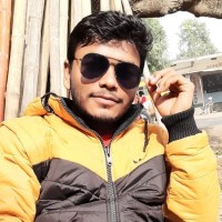 SHAILENDRA SHANKAR
