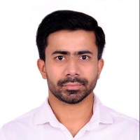 Rohit Kumar Sharma