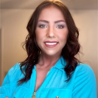 Jennessa Linze