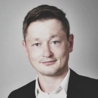 Martin Schröder