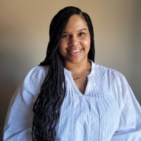 Janay Christian, Dtllp