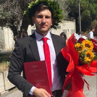 Salvatore Stella