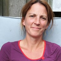 Marloe Looijschelder