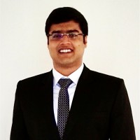 Sayantan Bhattacharjee