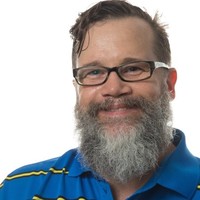 Gary Pederson