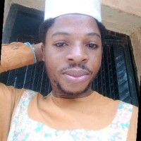Peter Awodokun