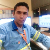 Renan Alves Martins