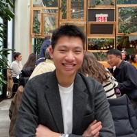 Van Ly
