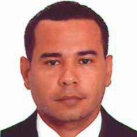 Manuel Morales