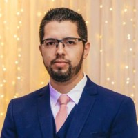 Mauricio Maciel Pacheco