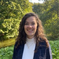 Lieke Welvaarts
