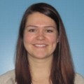 Anna Stawicki
