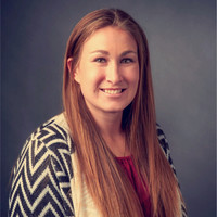 Kristen Wall Cordova