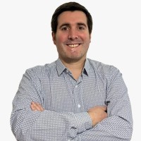 Jorge Ramos Martínez