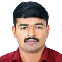Basil Samuel