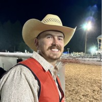 Beau Brewer