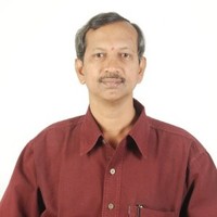 Gopi Saicharan