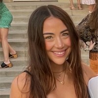 Nina Der Torossian