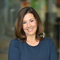 Lisa Caudill