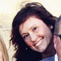 Theresa Solomon