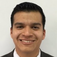 Alvaro Santos Guerrero