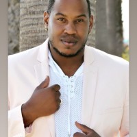 Joseph Goree