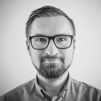 Ulrik Burhøj Jepsen