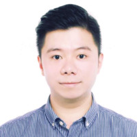 Oliver Zhang