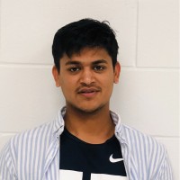 Bhavesh Patel