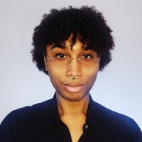 Alex Solomon