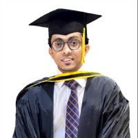 A. K. M AHSAN HABIB, MBBS