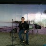 Dendy Ermawan