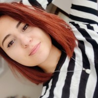 Seda Aslan