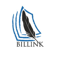 BILLINK BOOKKEEPING PRIVATE LIMITED