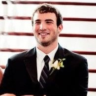 Blake Bagwell