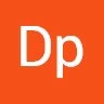 Dp Mishra