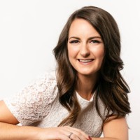 Tessa Steinemann, CDFA®, CFP®