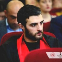 Mikheil Kushashvili