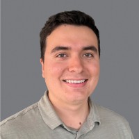 Juan Hernandez