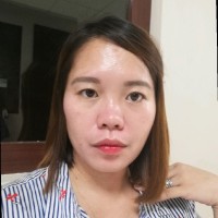 Meriam Natural