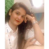 Shalu Singh