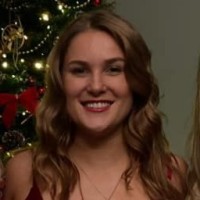 Sophie Glassbrook