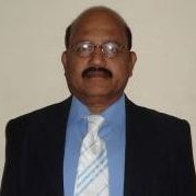 Narayan B D