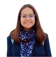 Swati Joshi