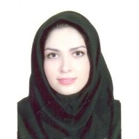 Fahimeh Jalili