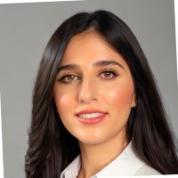 Leen Hamdan