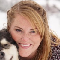 Leah Pettit